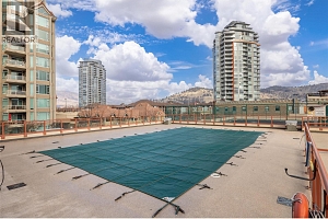 1160 Sunset Drive Unit# 901 - Photo 48