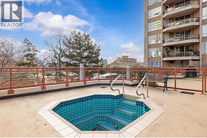 1160 Sunset Drive Unit# 901 - Photo 49