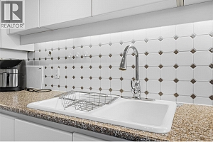 1160 Sunset Drive Unit# 901 - Photo 5