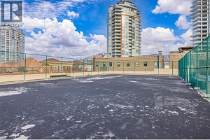 1160 Sunset Drive Unit# 901 - Photo 50