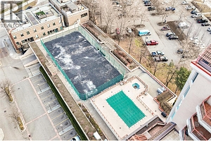 1160 Sunset Drive Unit# 901 - Photo 51