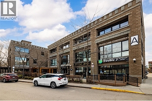 1160 Sunset Drive Unit# 901 - Photo 52