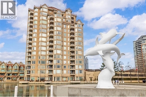 1160 Sunset Drive Unit# 901 - Photo 53