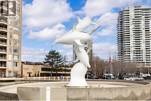 1160 Sunset Drive Unit# 901 - Photo 54