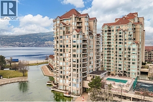 1160 Sunset Drive Unit# 901 - Photo 55