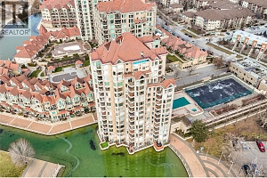 1160 Sunset Drive Unit# 901 - Photo 57