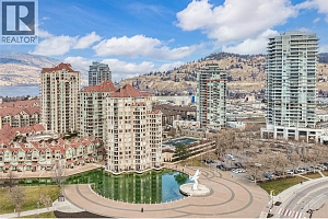 1160 Sunset Drive Unit# 901 - Photo 58