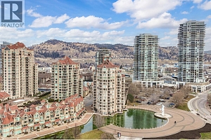 1160 Sunset Drive Unit# 901 - Photo 59