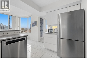 1160 Sunset Drive Unit# 901 - Photo 6