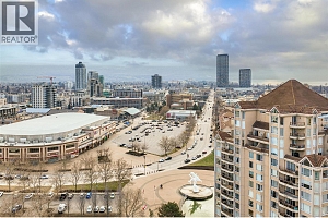 1160 Sunset Drive Unit# 901 - Photo 60