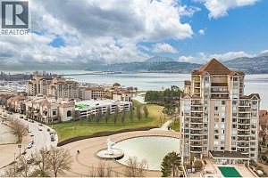 1160 Sunset Drive Unit# 901 - Photo 62