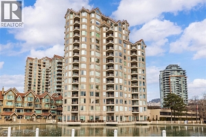 1160 Sunset Drive Unit# 901 - Photo 63