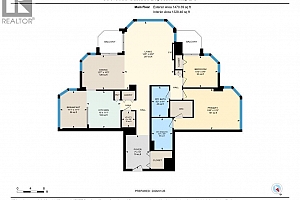 1160 Sunset Drive Unit# 901 - Photo 64