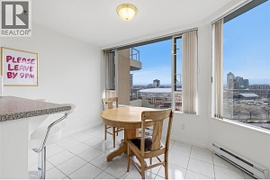 1160 Sunset Drive Unit# 901 - Photo 7