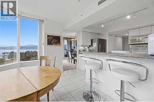 1160 Sunset Drive Unit# 901 - Photo 8