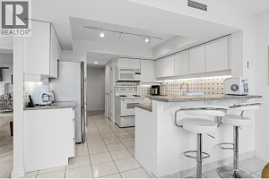 1160 Sunset Drive Unit# 901 - Photo 9