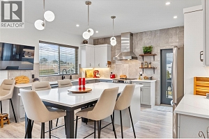 714 Lake Court - Photo 10