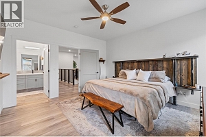 714 Lake Court - Photo 13