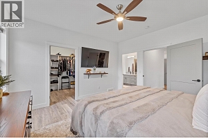 714 Lake Court - Photo 15