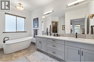 714 Lake Court - Photo 16