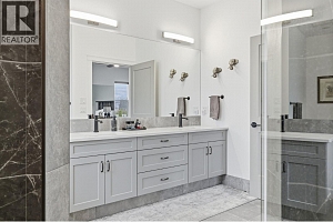 714 Lake Court - Photo 18