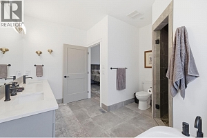 714 Lake Court - Photo 19