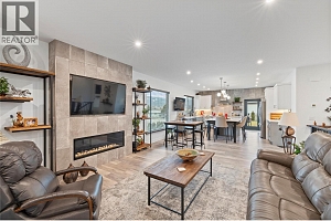 714 Lake Court - Photo 2