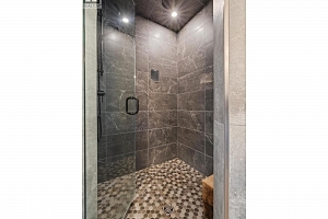 714 Lake Court - Photo 20