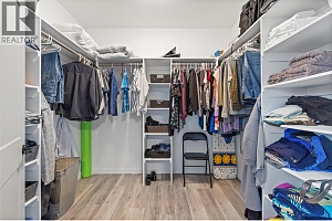 714 Lake Court - Photo 21