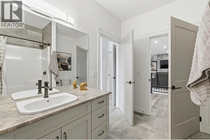 714 Lake Court - Photo 24