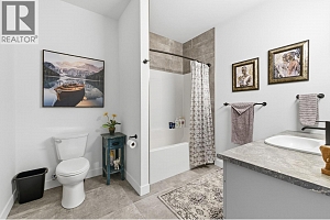 714 Lake Court - Photo 25