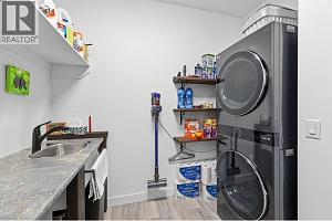 714 Lake Court - Photo 26