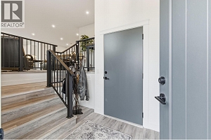 714 Lake Court - Photo 29