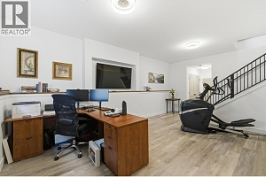 714 Lake Court - Photo 31