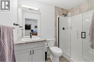 714 Lake Court - Photo 32