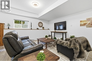 714 Lake Court - Photo 35