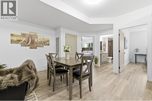 714 Lake Court - Photo 37