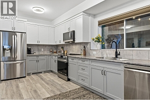 714 Lake Court - Photo 38