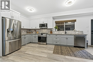 714 Lake Court - Photo 39