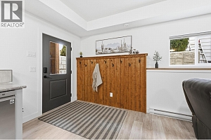 714 Lake Court - Photo 47