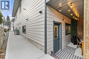 714 Lake Court - Photo 48