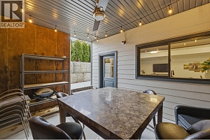 714 Lake Court - Photo 49