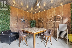 714 Lake Court - Photo 50