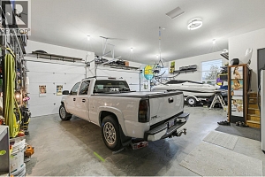 714 Lake Court - Photo 51