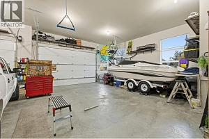 714 Lake Court - Photo 52