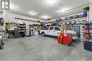 714 Lake Court - Photo 53