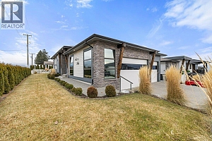 714 Lake Court - Photo 55