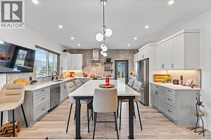 714 Lake Court - Photo 6