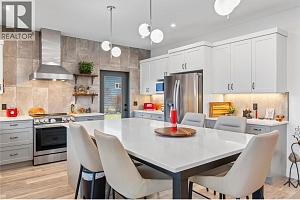 714 Lake Court - Photo 7