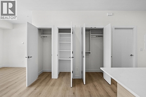 5300 Main Street Unit# 203 - Photo 10